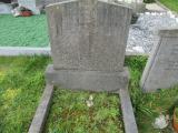 image of grave number 793321